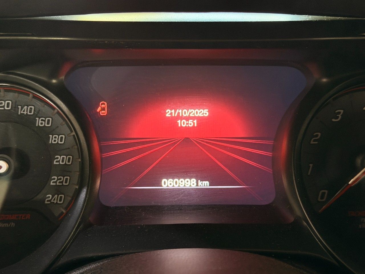 Fiat Argo Usado en San Luis, deRuedas