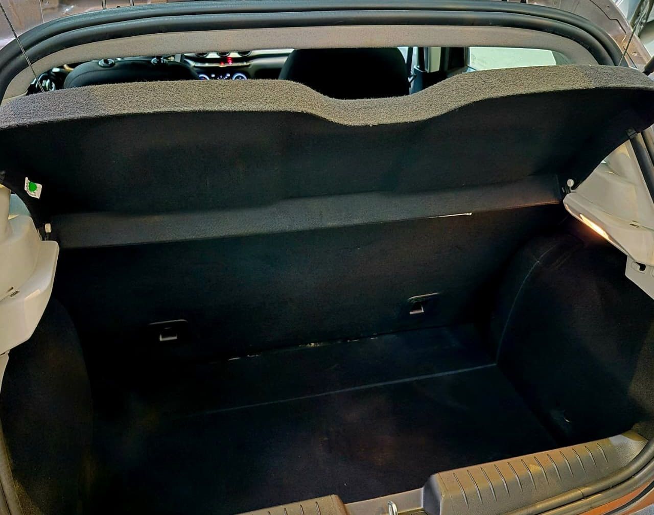 Fiat Argo Usado Financiado en Córdoba, deRuedas