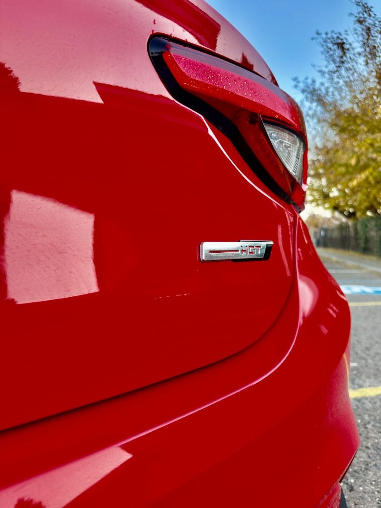 Fiat Argo Usado en Mendoza, deRuedas