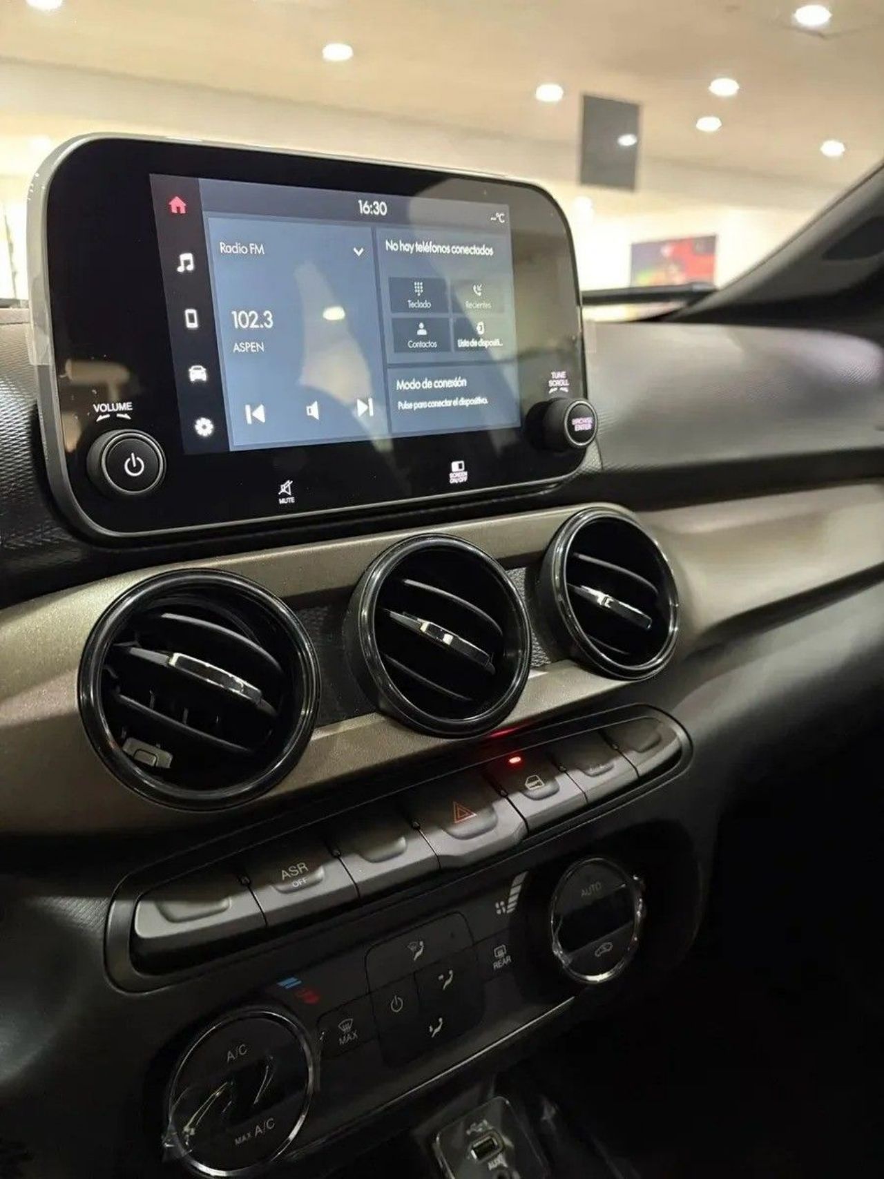 Fiat Argo Nuevo Financiado en Buenos Aires, deRuedas