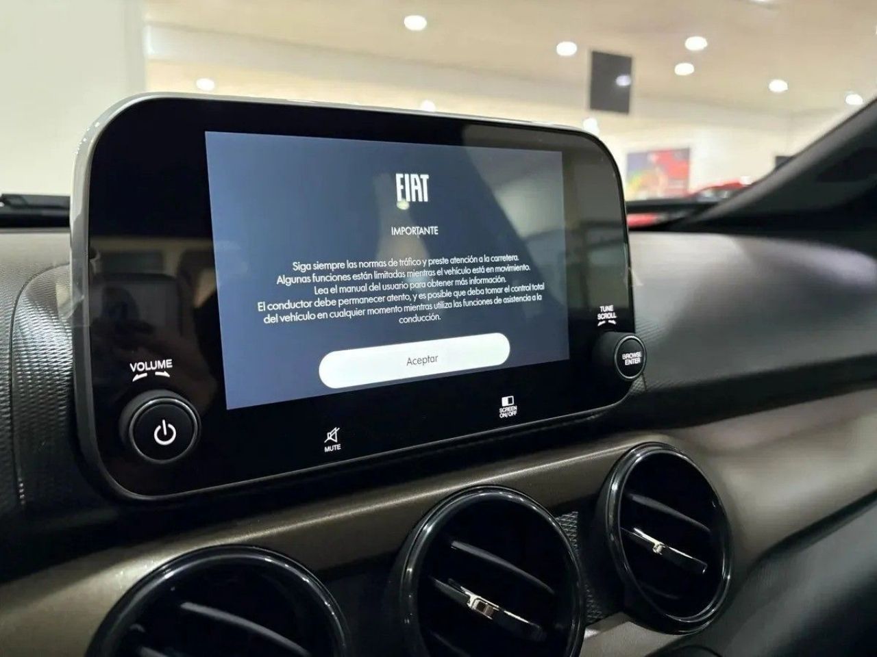 Fiat Argo Nuevo Financiado en Buenos Aires, deRuedas