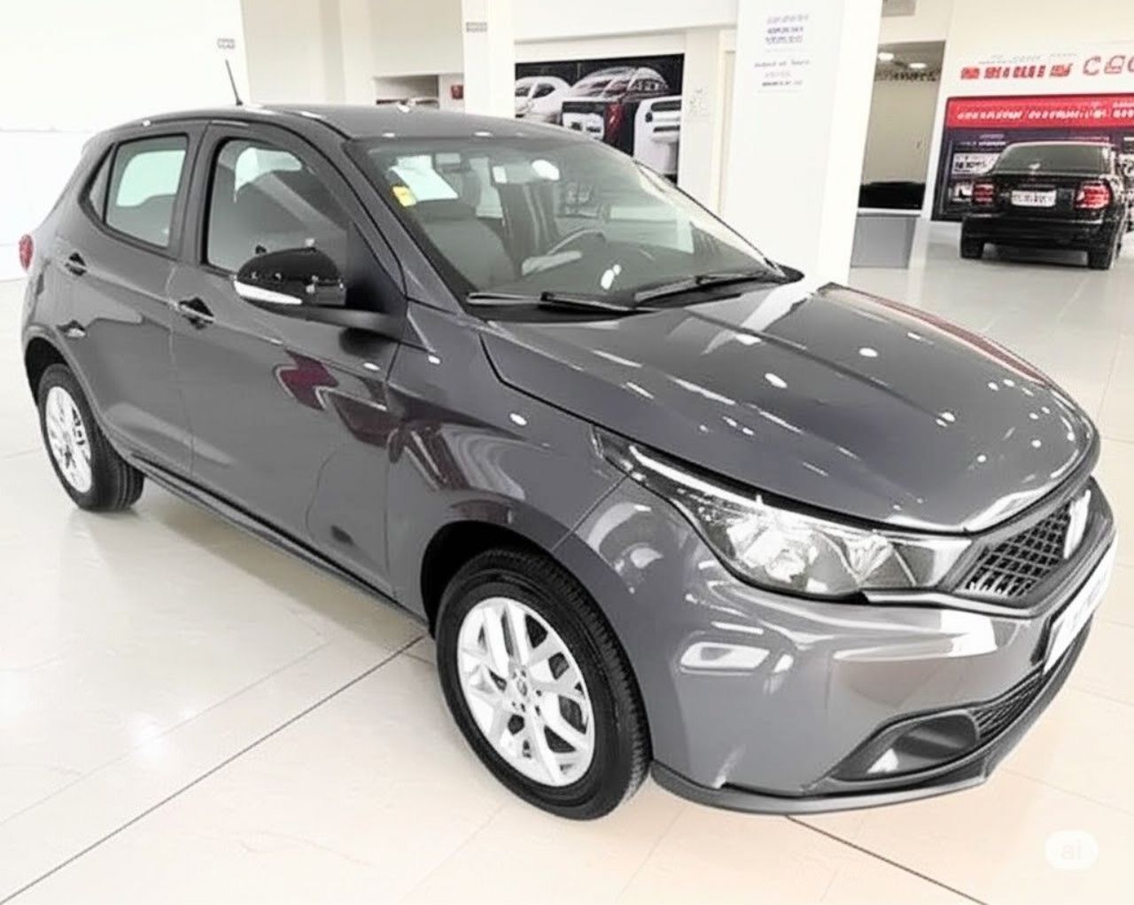 Fiat Argo Nuevo Financiado en Buenos Aires, deRuedas