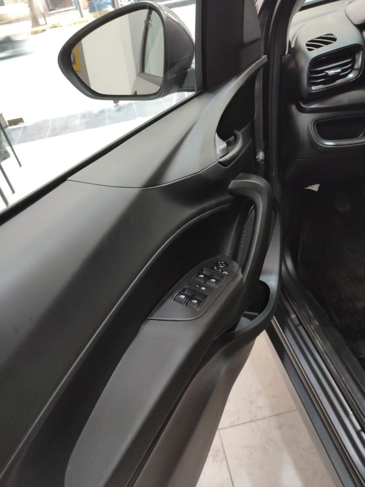 Fiat Argo Nuevo Financiado en Buenos Aires, deRuedas