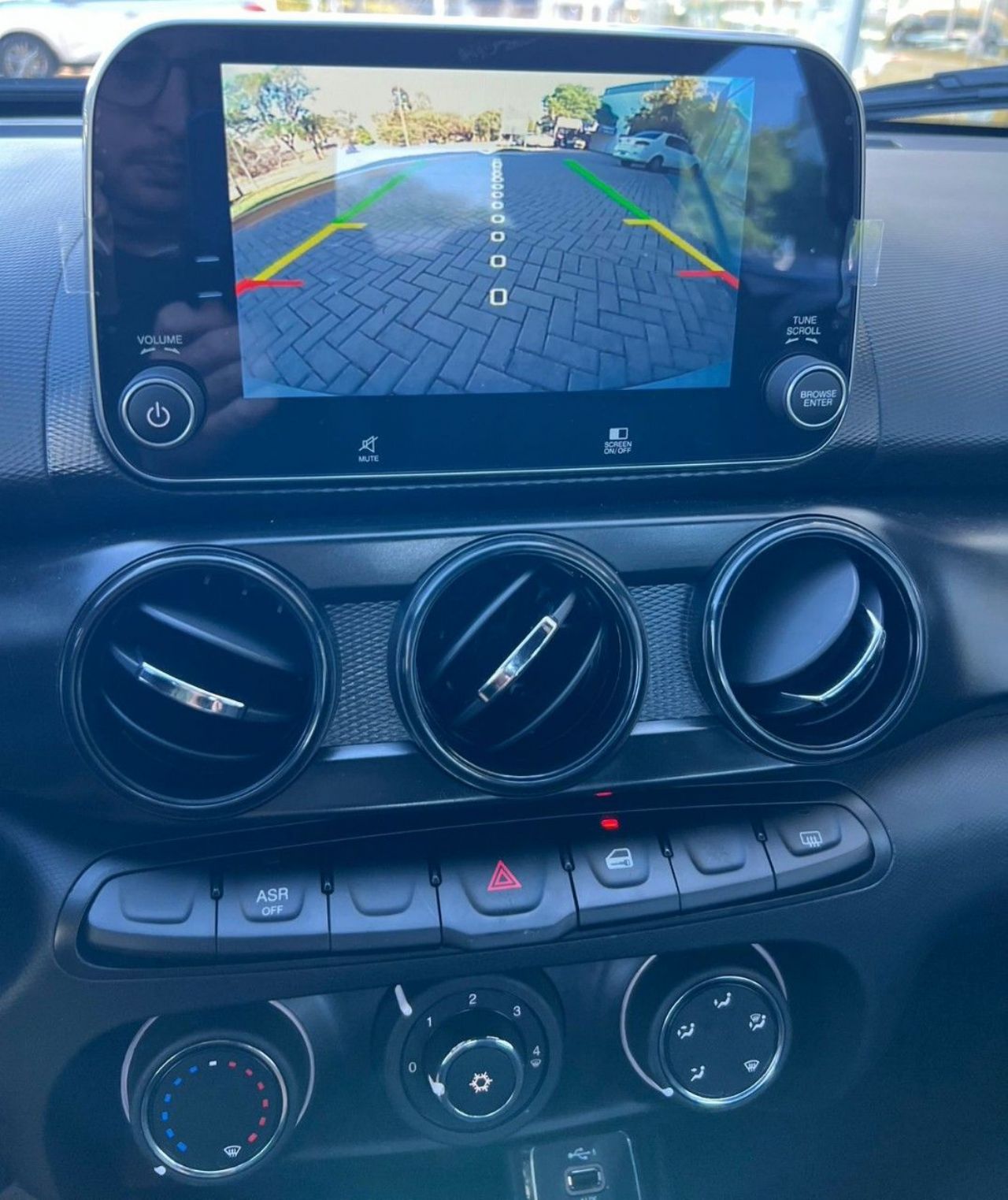 Fiat Argo Nuevo en Córdoba, deRuedas