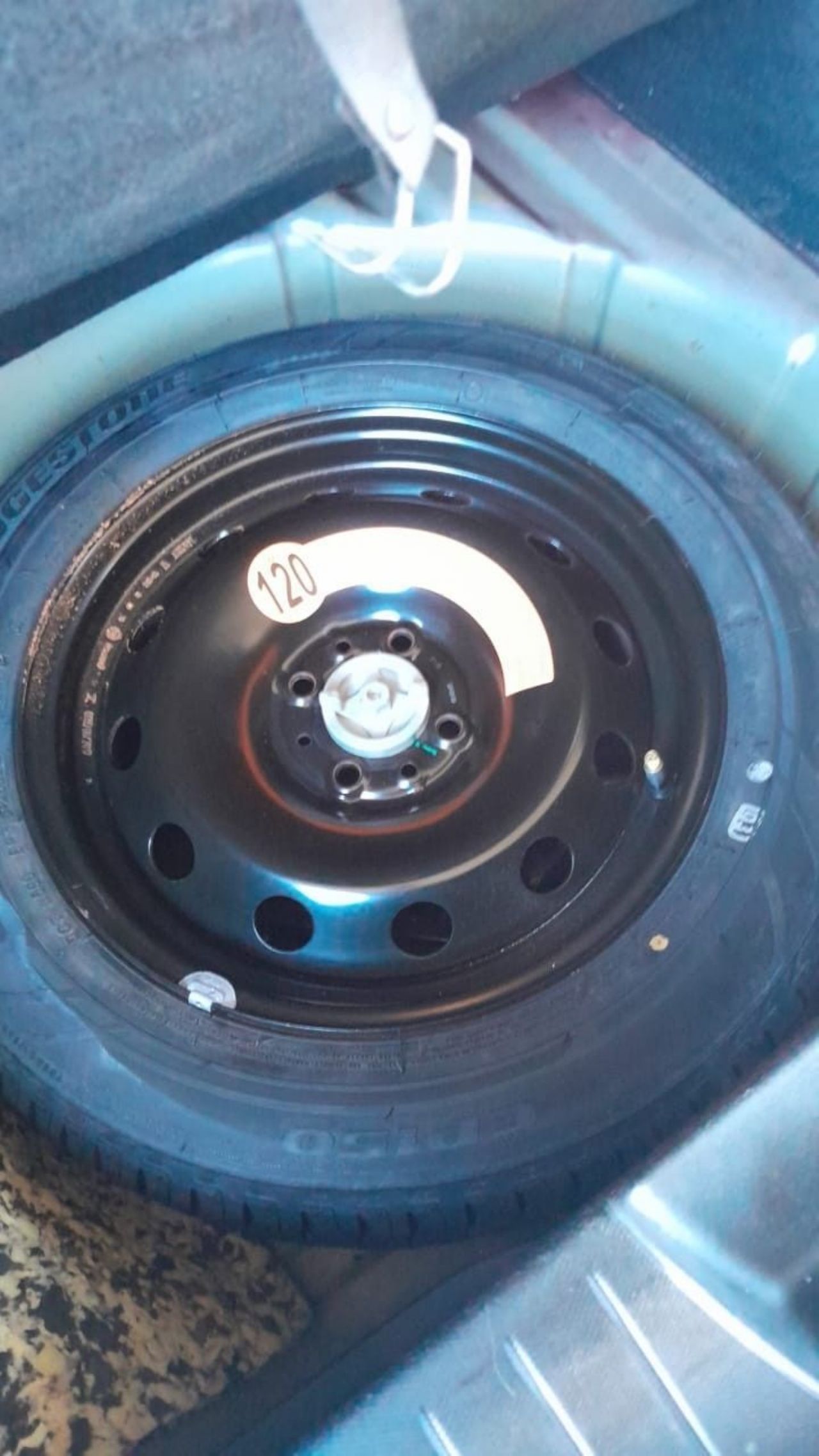 Fiat Cronos Usado en Córdoba, deRuedas