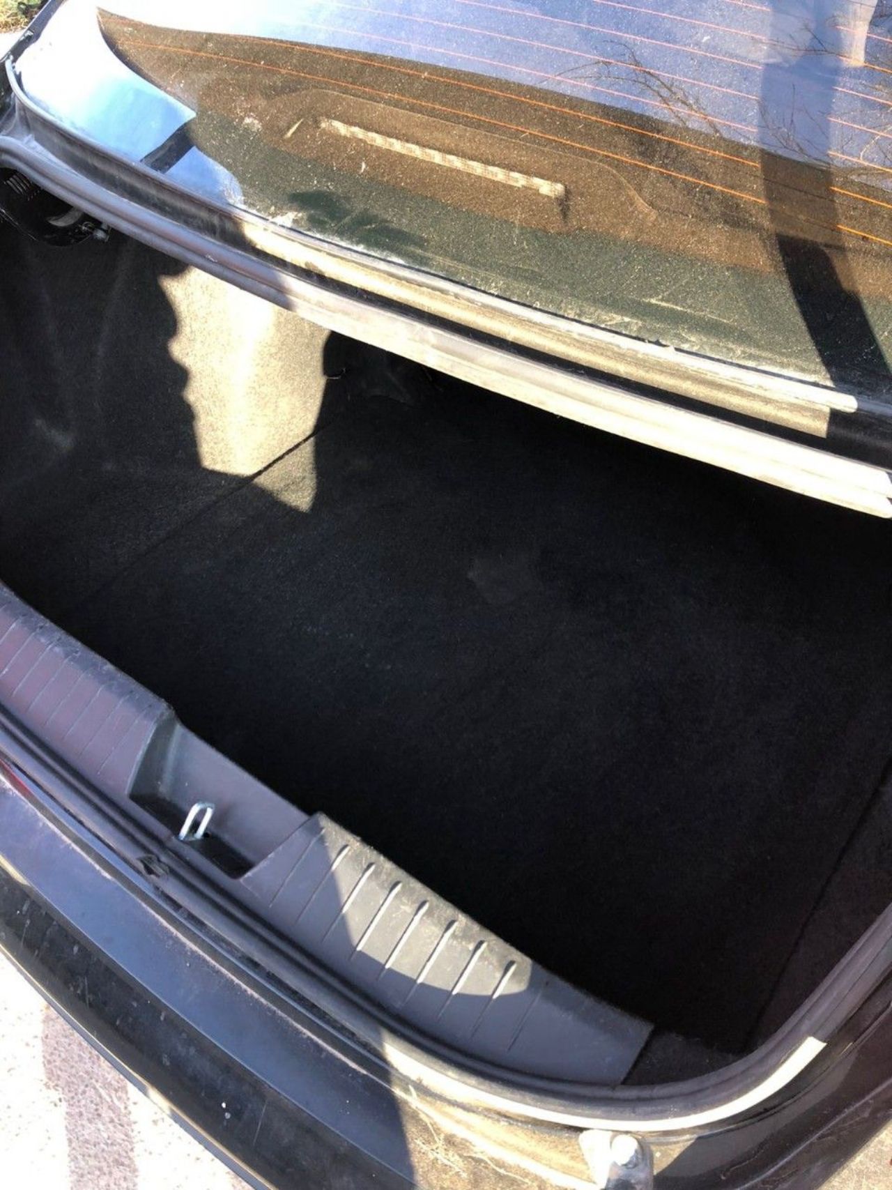 Fiat Cronos Usado en Mendoza, deRuedas