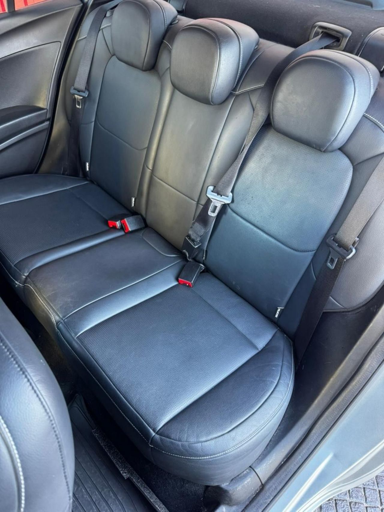 Fiat Cronos Usado Financiado en Córdoba, deRuedas