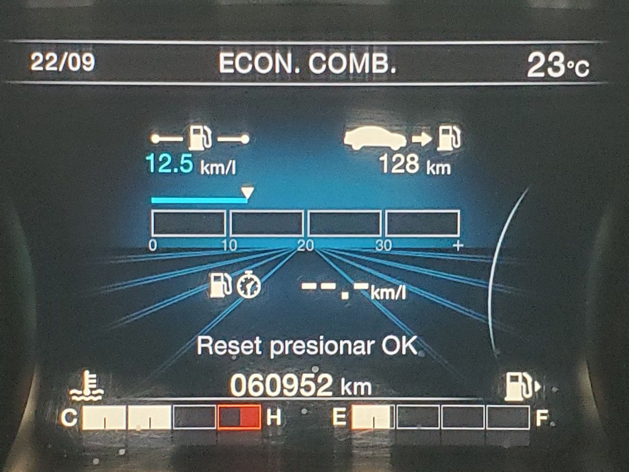 Fiat Cronos Usado en Mendoza, deRuedas