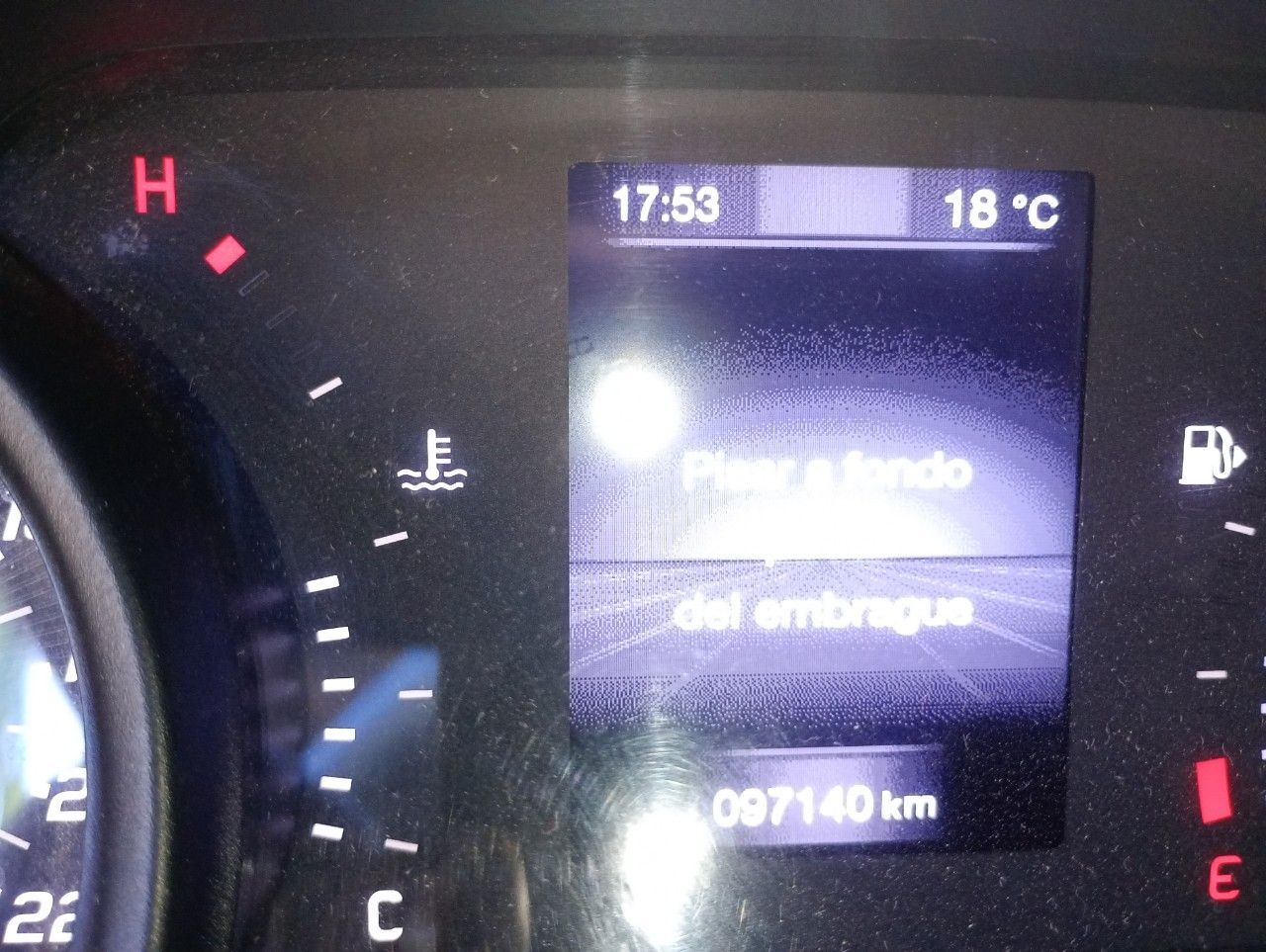 Fiat Cronos Usado en Mendoza, deRuedas