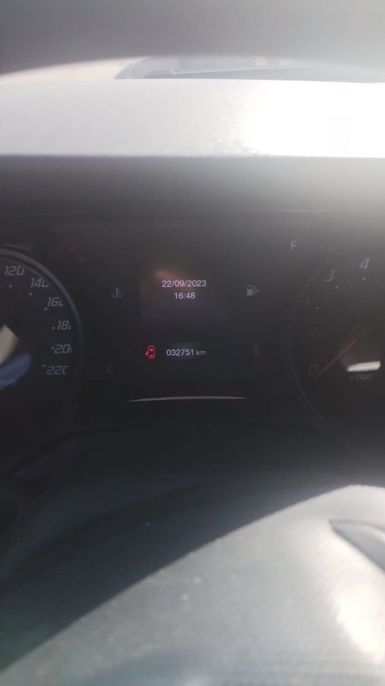 Fiat Cronos Usado en Mendoza, deRuedas