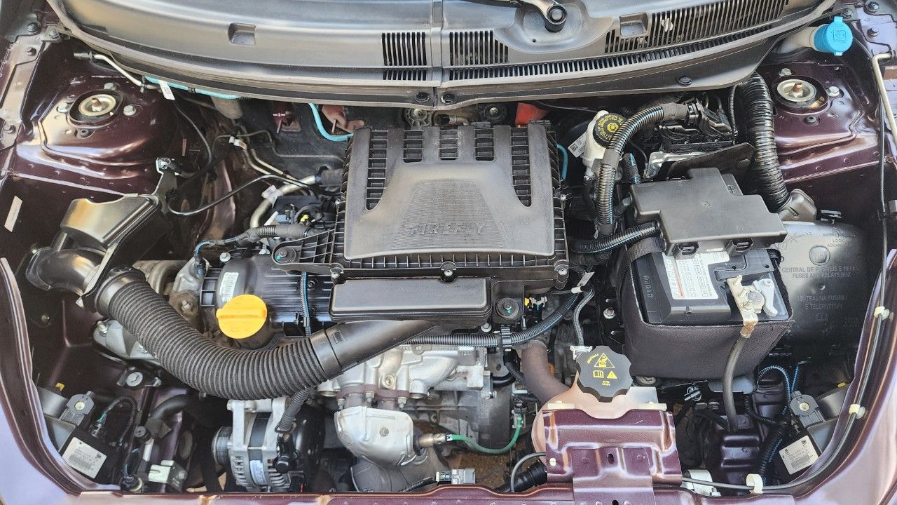 Fiat Cronos Usado Financiado en Mendoza, deRuedas