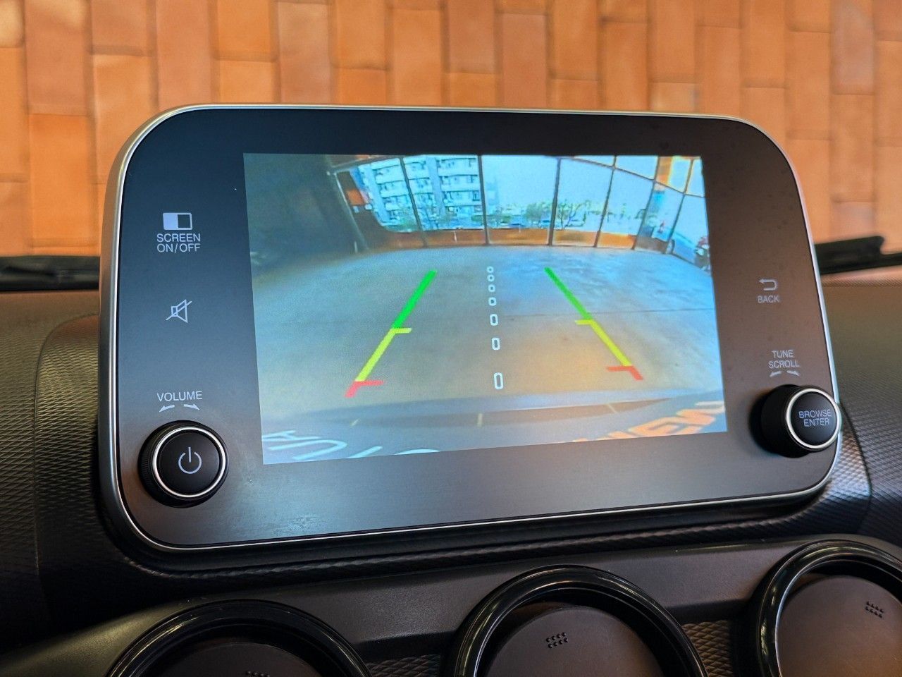 Fiat Cronos Usado en Córdoba, deRuedas