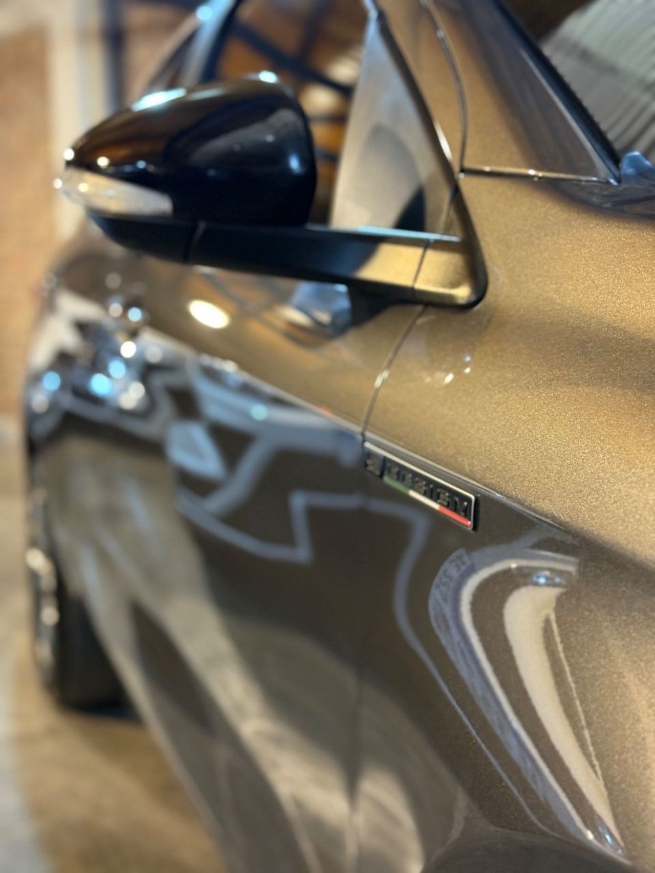 Fiat Cronos Usado en Mendoza, deRuedas