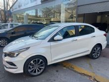 Fiat Cronos Nuevo en Mendoza Financiado