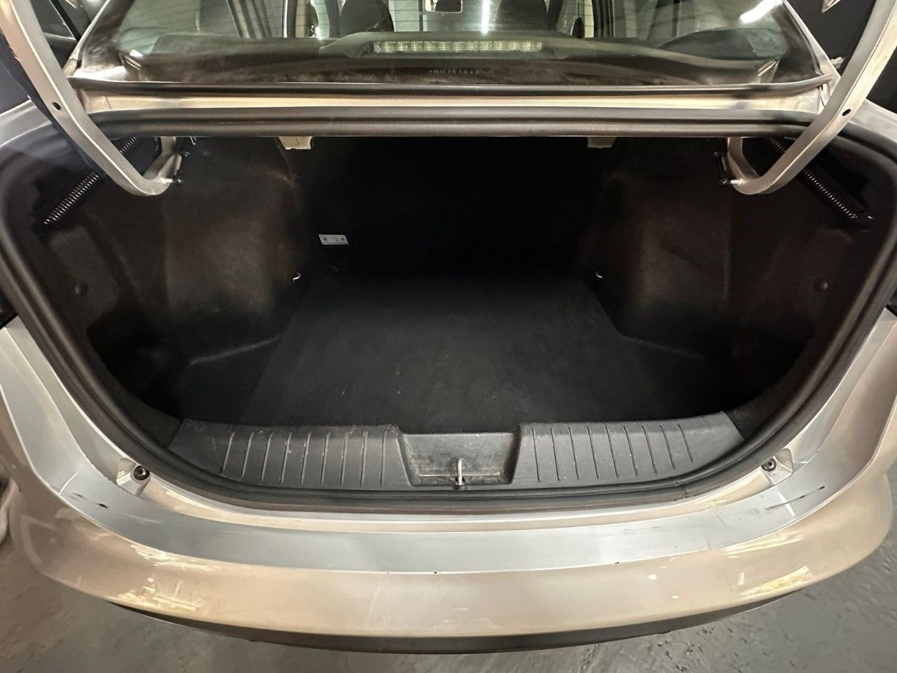 Fiat Cronos Usado en Córdoba, deRuedas