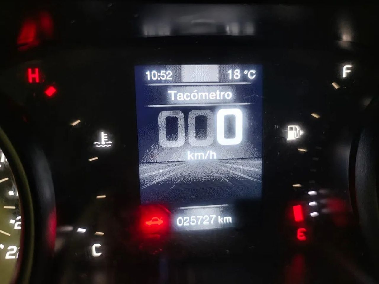 Fiat Cronos Usado en Córdoba, deRuedas