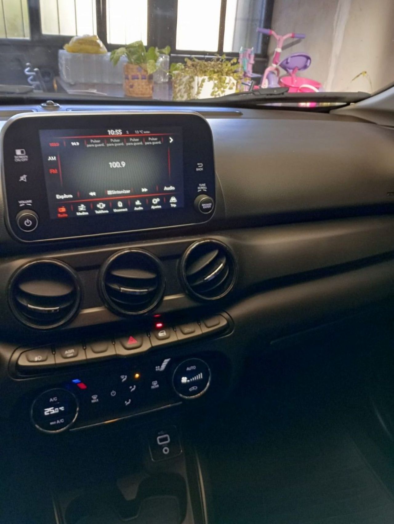 Fiat Cronos Usado en Mendoza, deRuedas