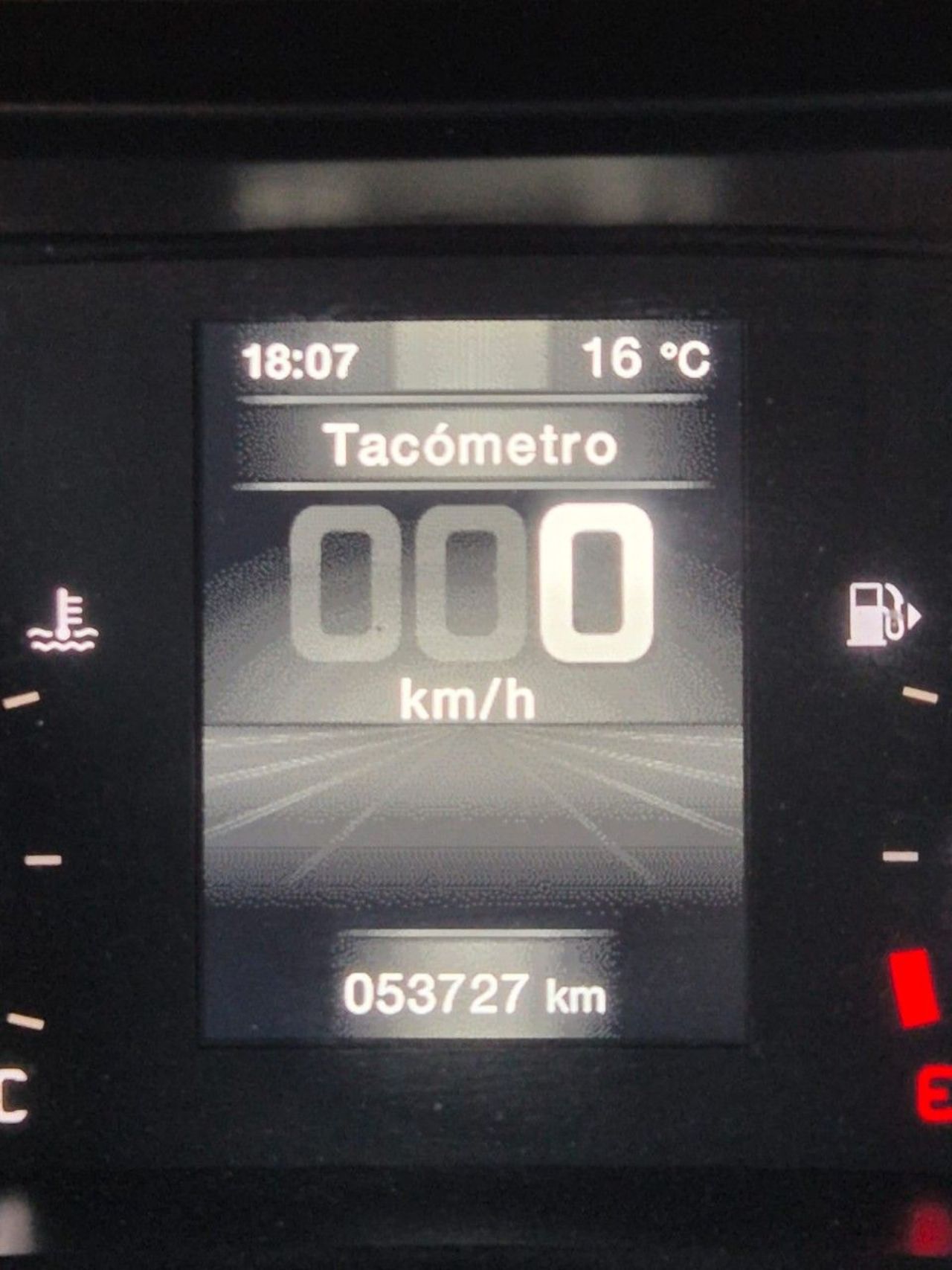 Fiat Cronos Usado Financiado en Mendoza, deRuedas