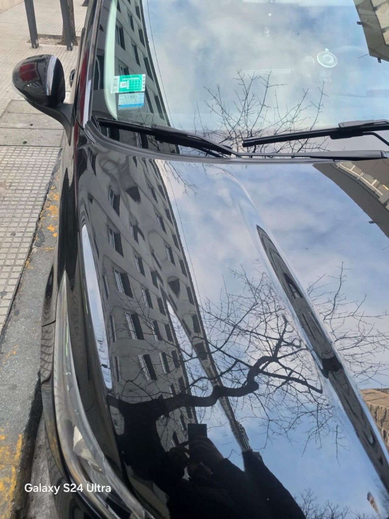 Fiat Cronos Usado en Buenos Aires, deRuedas