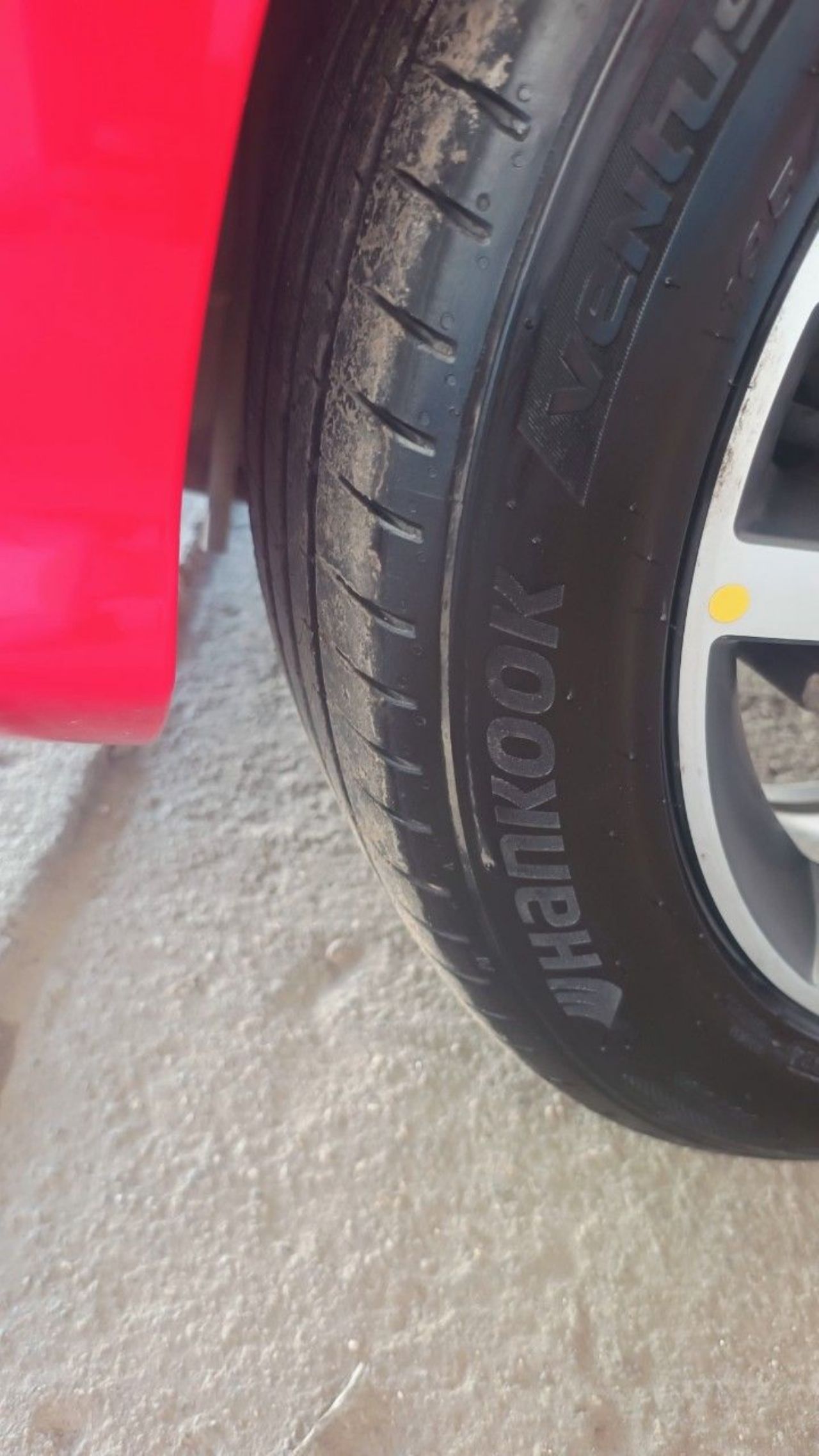 Fiat Cronos Usado Financiado en Córdoba, deRuedas