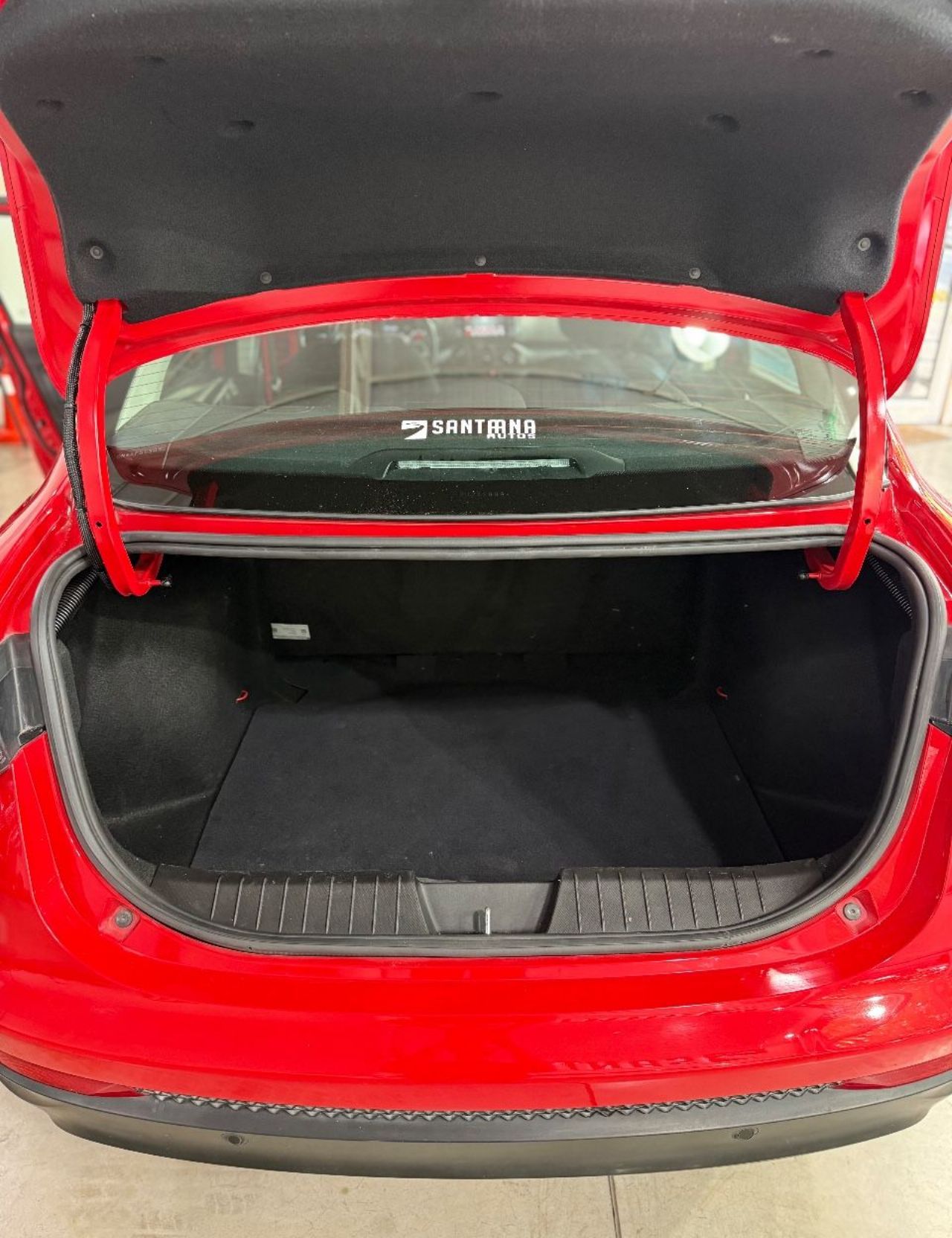 Fiat Cronos Usado Financiado en Mendoza, deRuedas