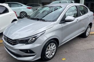 Fiat Cronos Nuevo en Mendoza