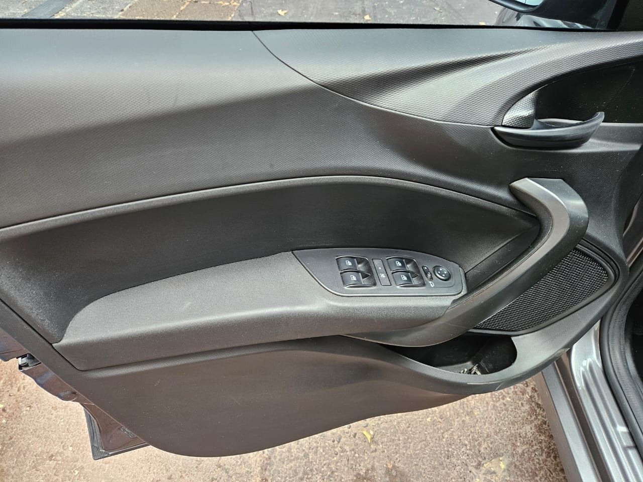 Fiat Cronos Usado en Mendoza, deRuedas
