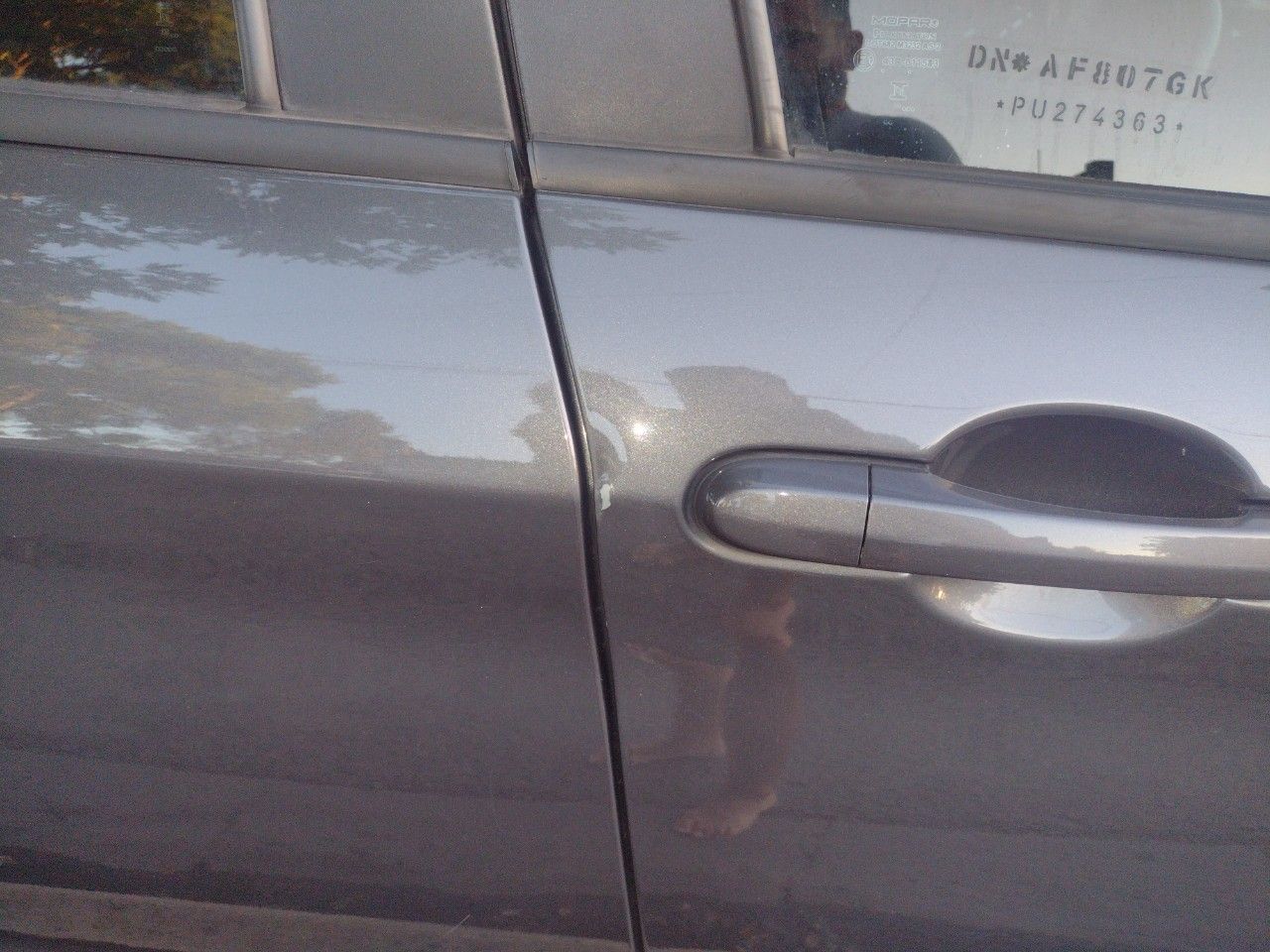 Fiat Cronos Usado en Buenos Aires, deRuedas