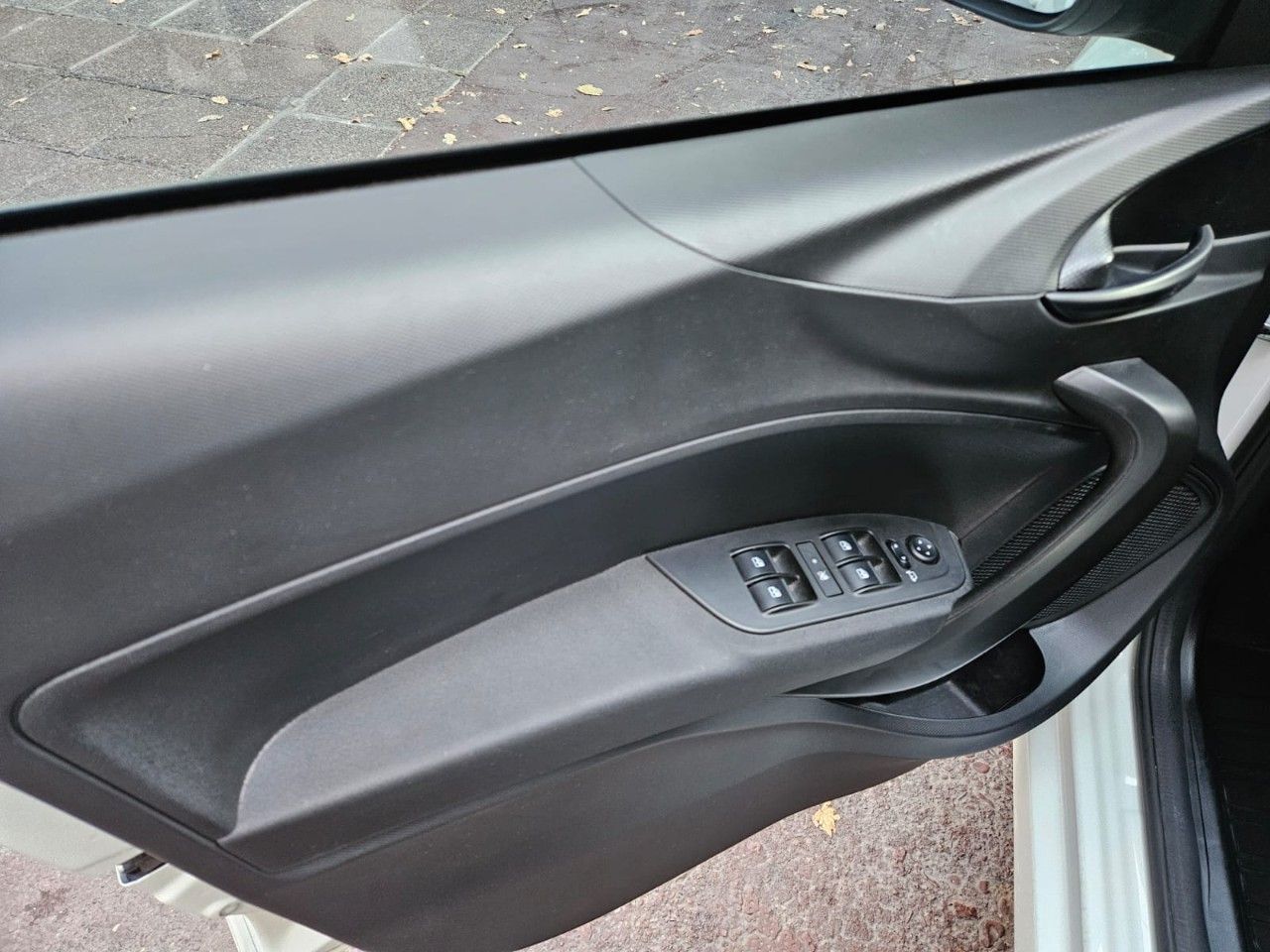 Fiat Cronos Usado en Mendoza, deRuedas