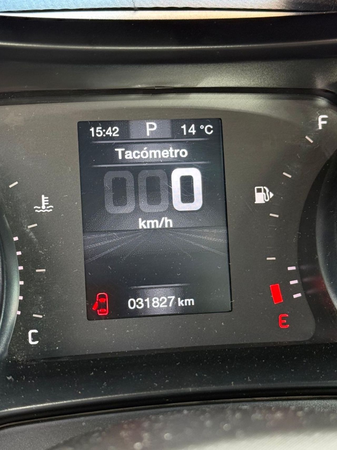 Fiat Cronos Usado en Mendoza, deRuedas