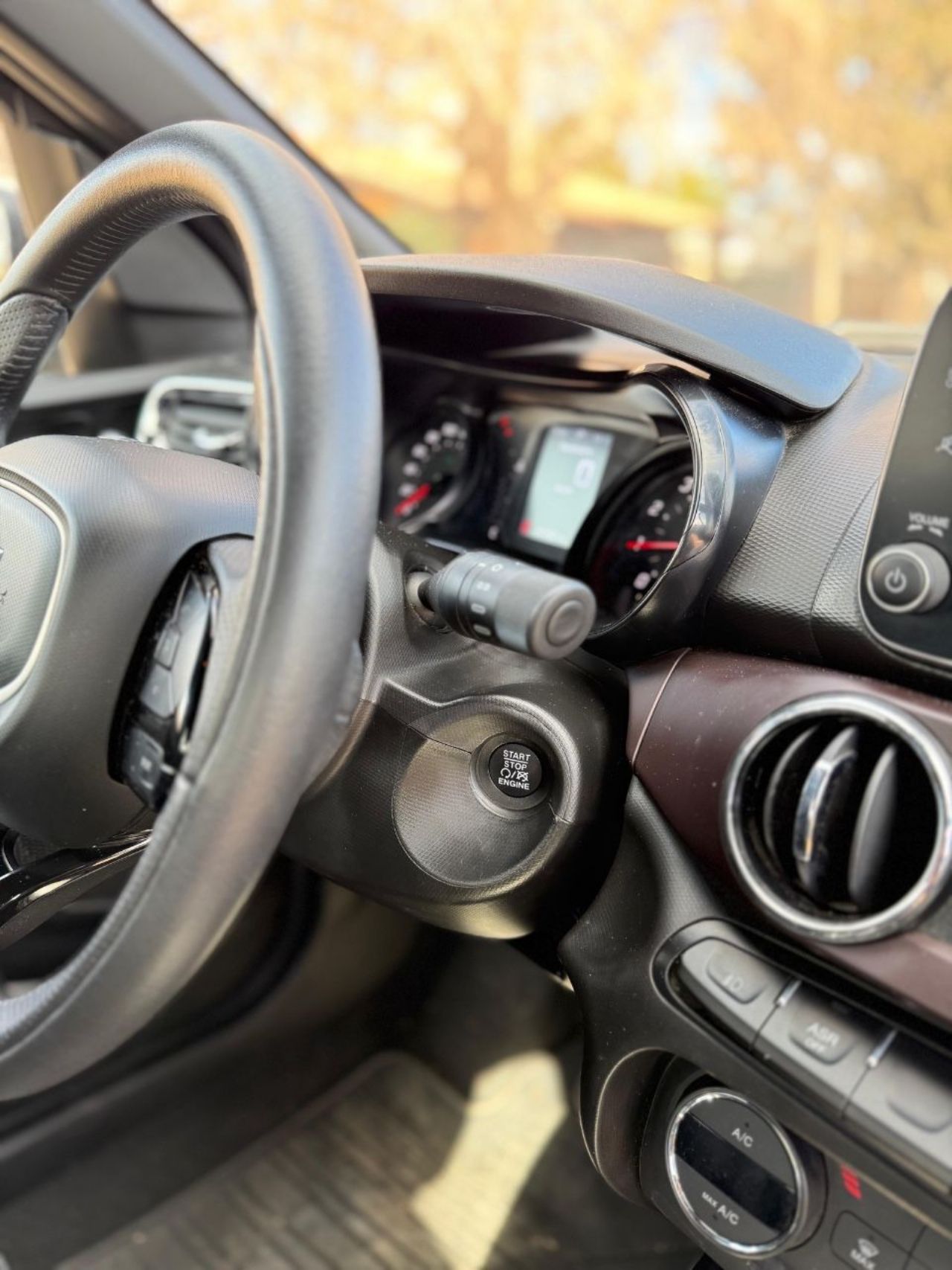 Fiat Cronos Usado en Mendoza, deRuedas