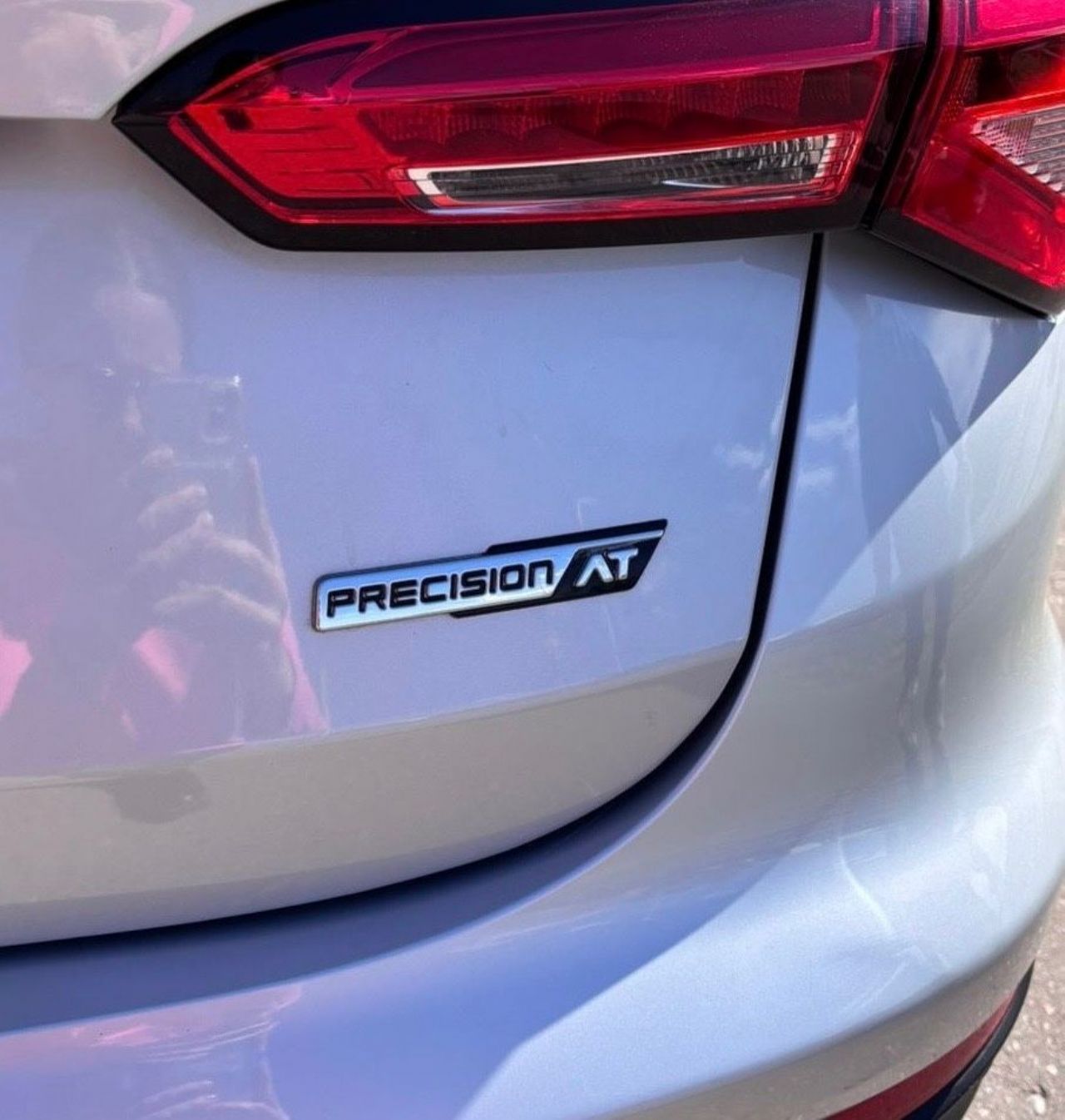 Fiat Cronos Usado en Mendoza, deRuedas