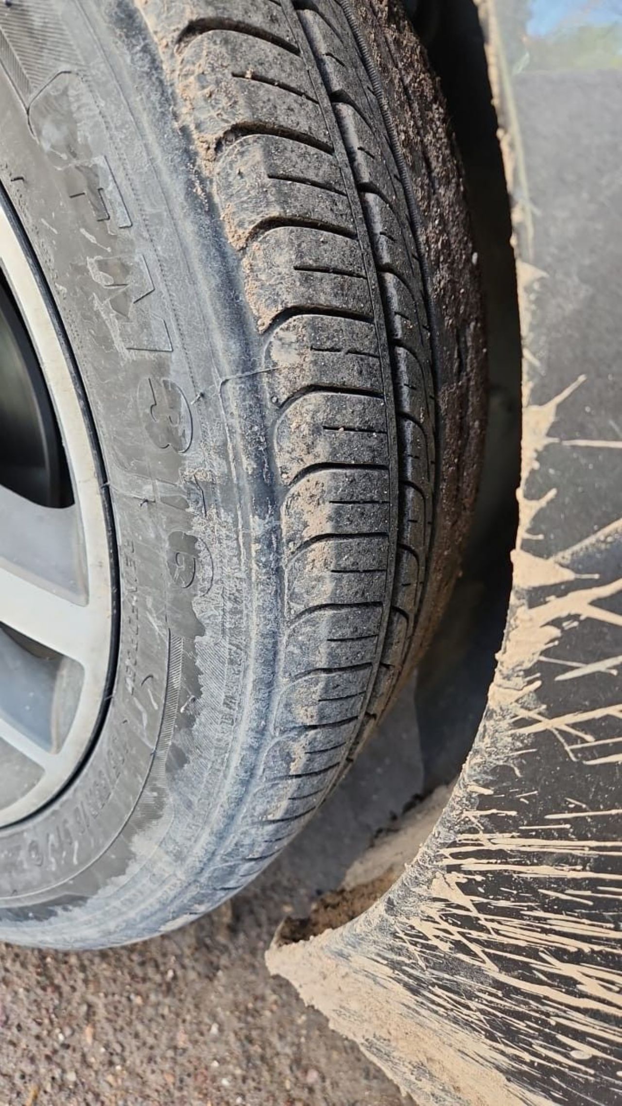 Fiat Cronos Usado en Mendoza, deRuedas