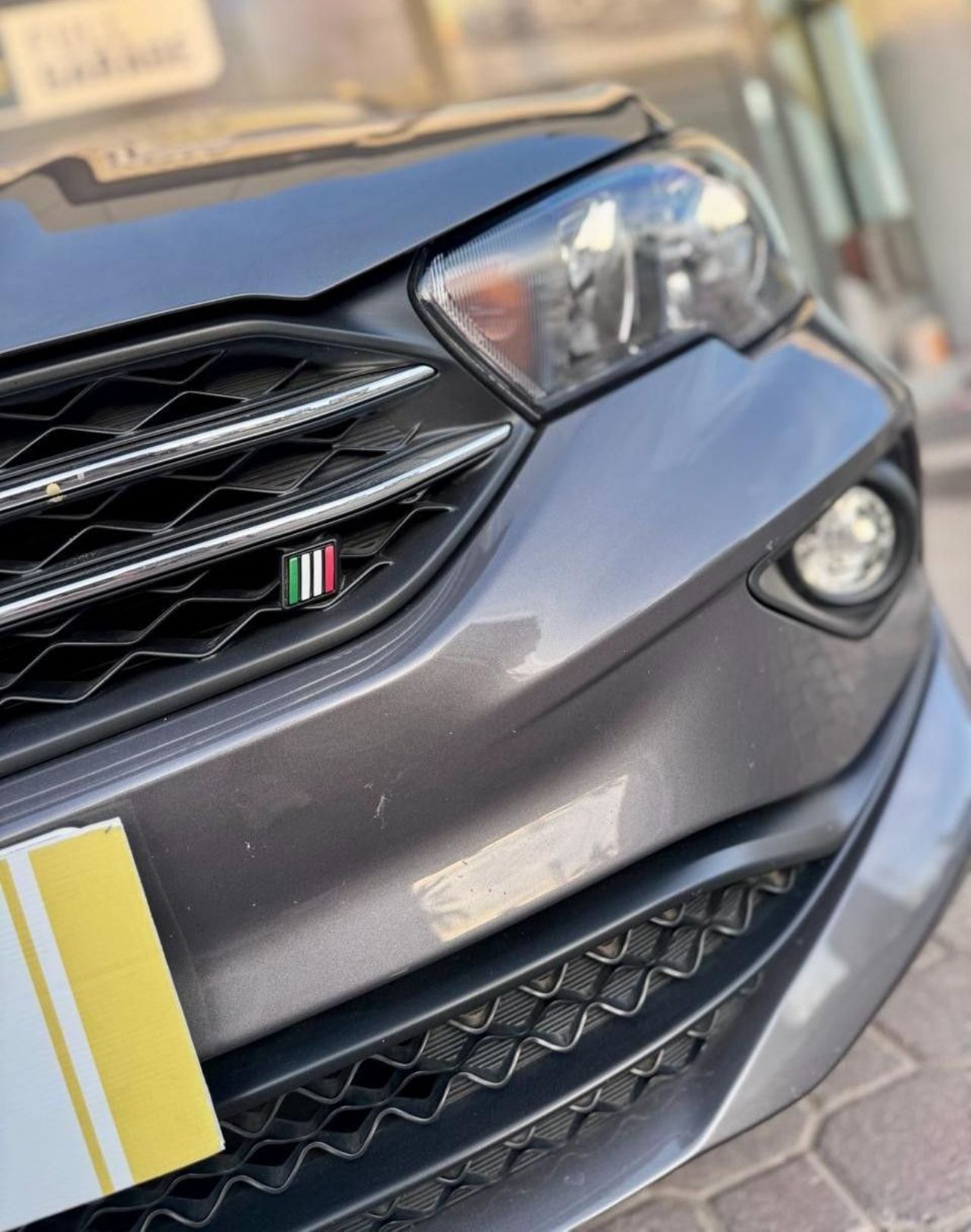 Fiat Cronos Usado Financiado en Córdoba, deRuedas