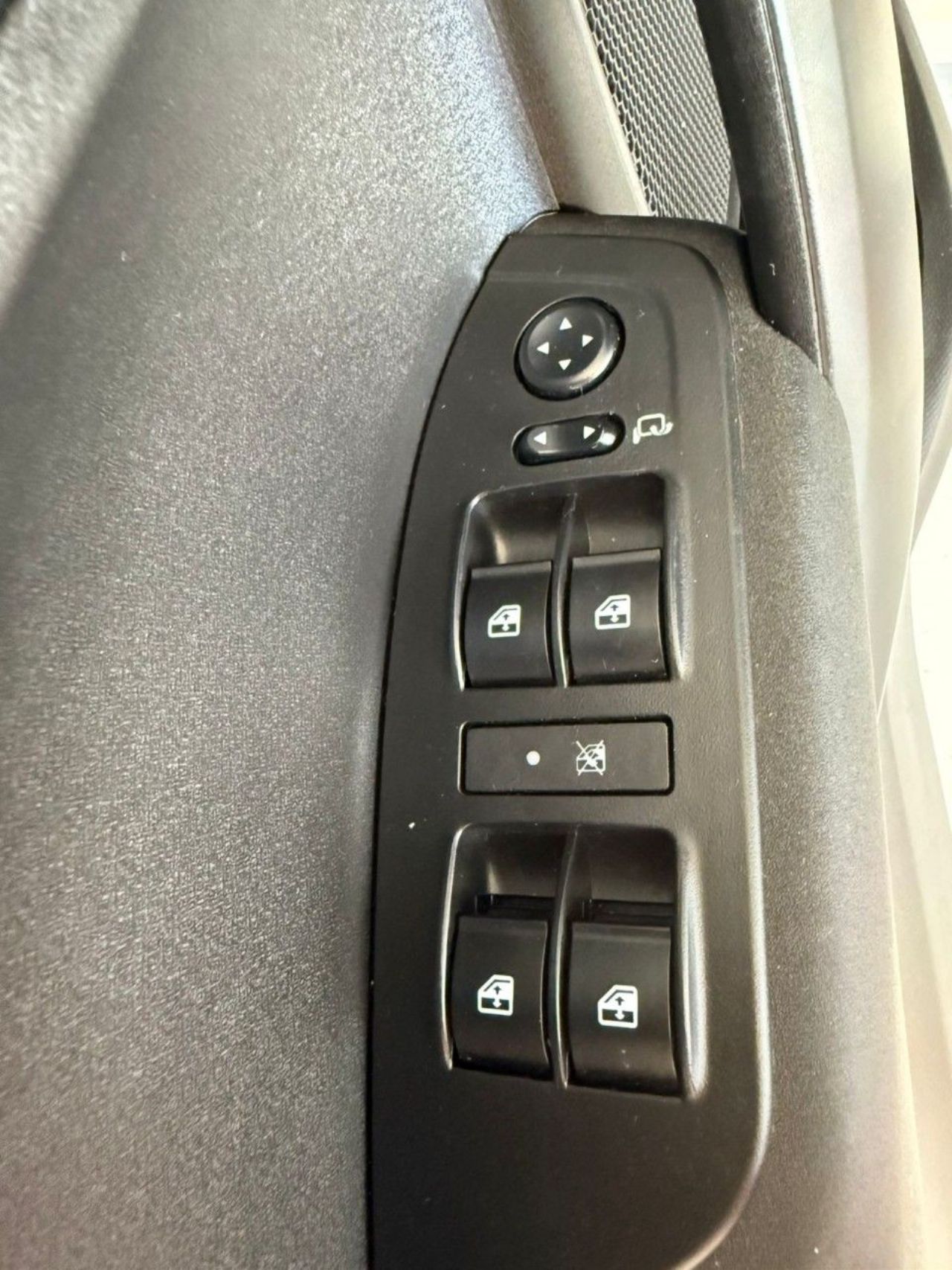 Fiat Cronos Usado en Santa Fe, deRuedas
