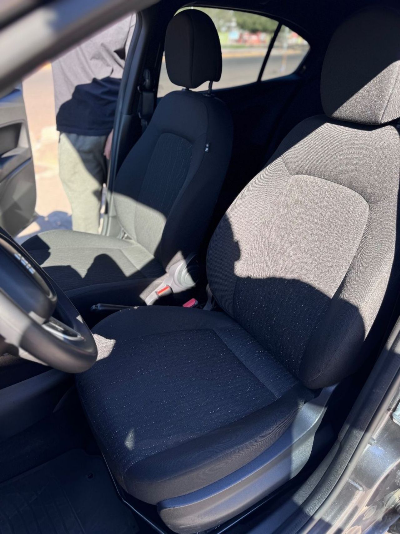 Fiat Cronos Usado en Mendoza, deRuedas