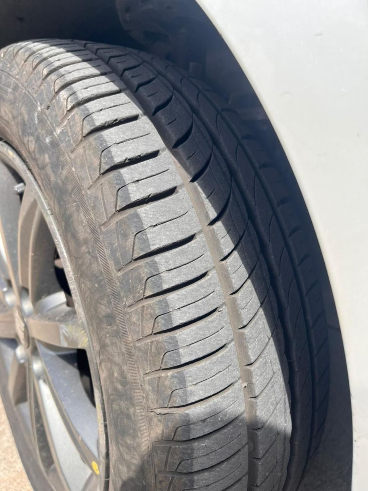 Fiat Cronos Usado Financiado en Córdoba, deRuedas