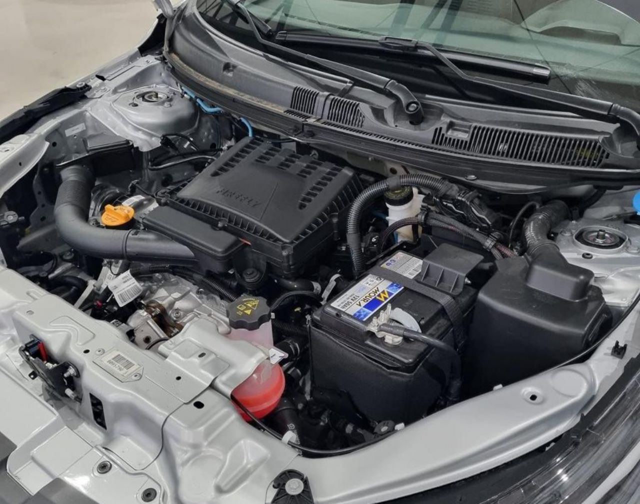 Fiat Cronos Nuevo en Mendoza, deRuedas
