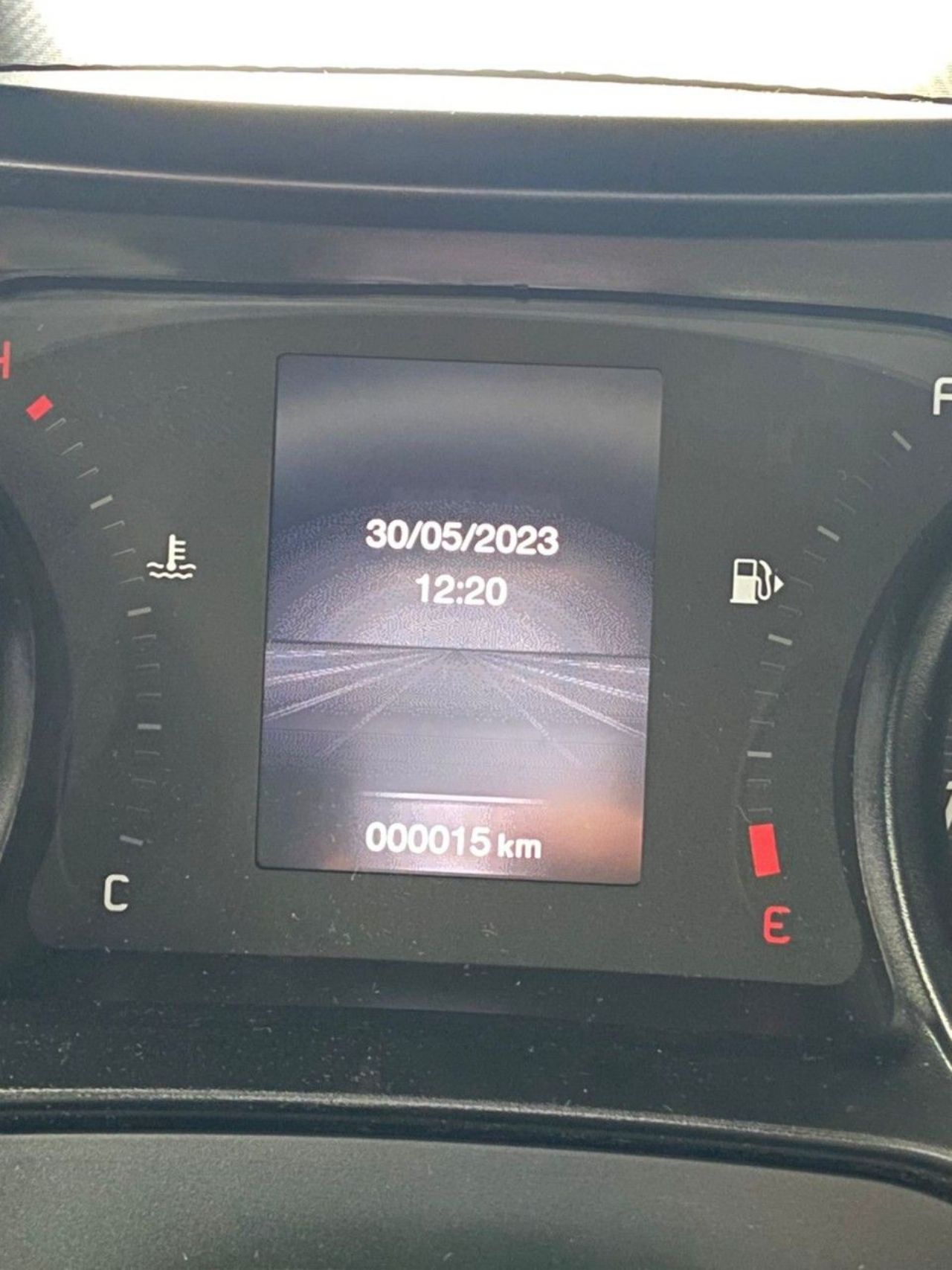 Fiat Cronos Nuevo en Mendoza, deRuedas