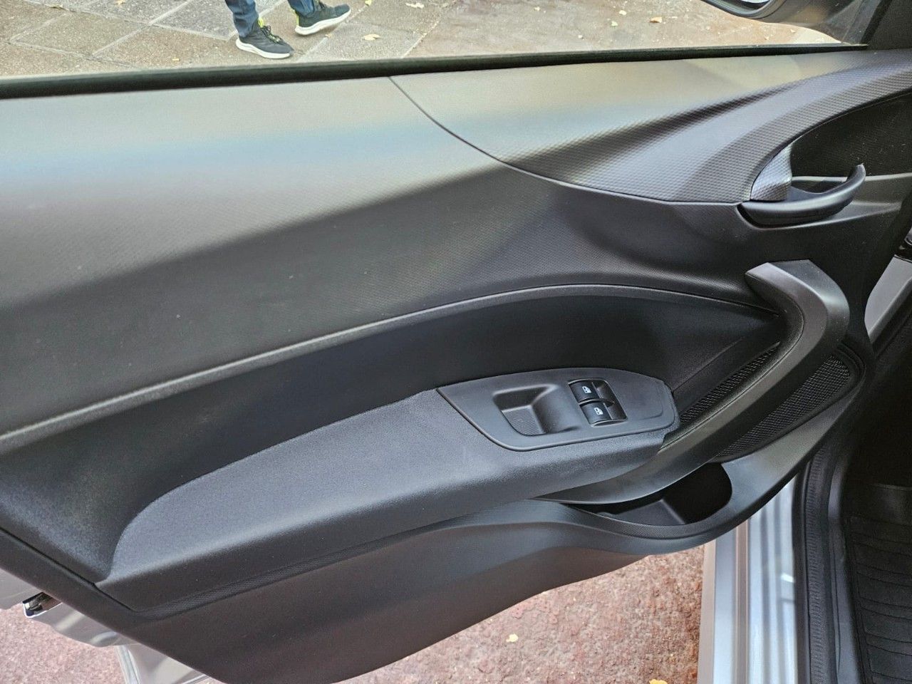 Fiat Cronos Nuevo en Mendoza, deRuedas