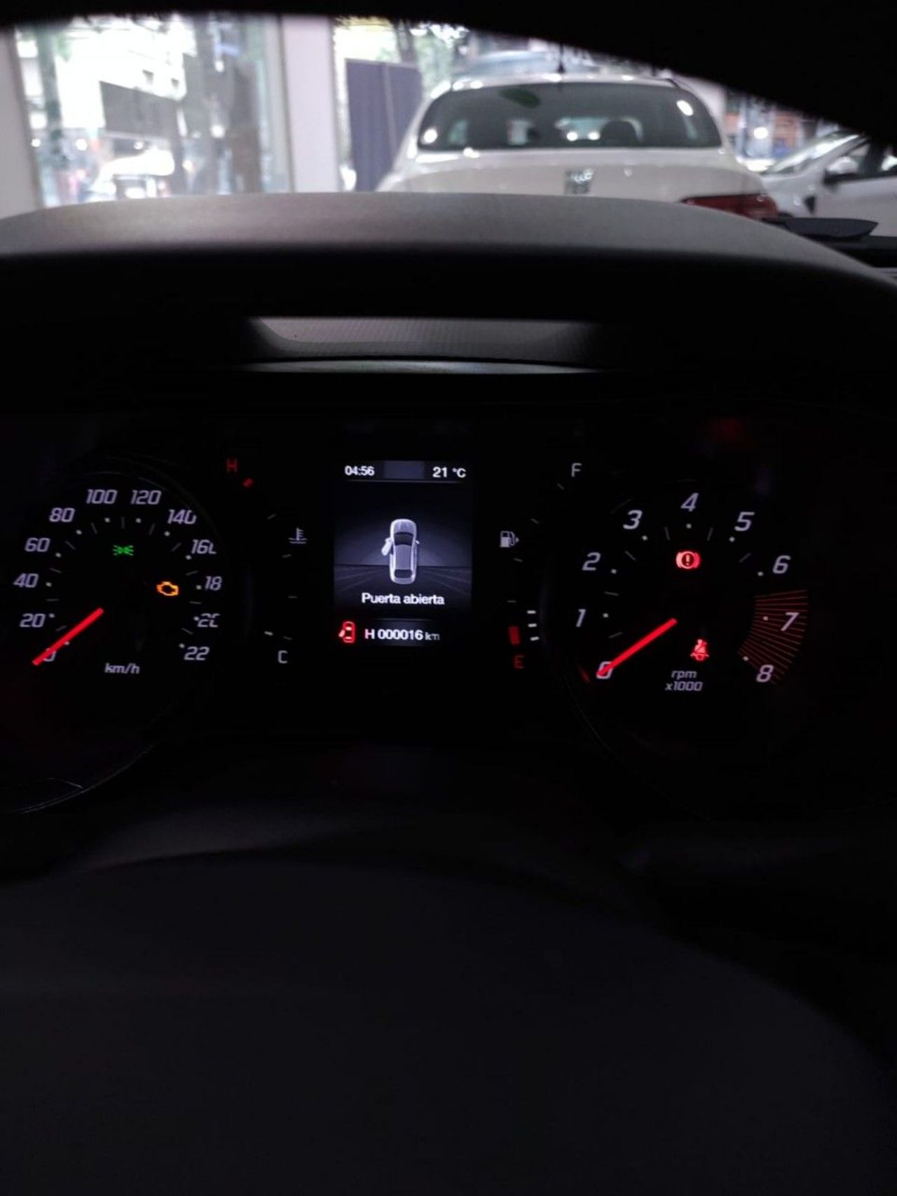Fiat Cronos Nuevo Financiado en Buenos Aires, deRuedas