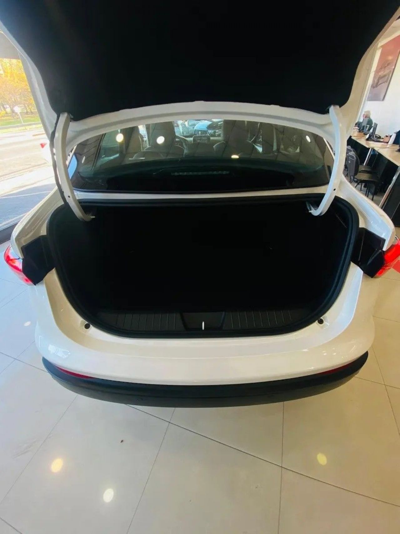 Fiat Cronos Nuevo Financiado en Buenos Aires, deRuedas
