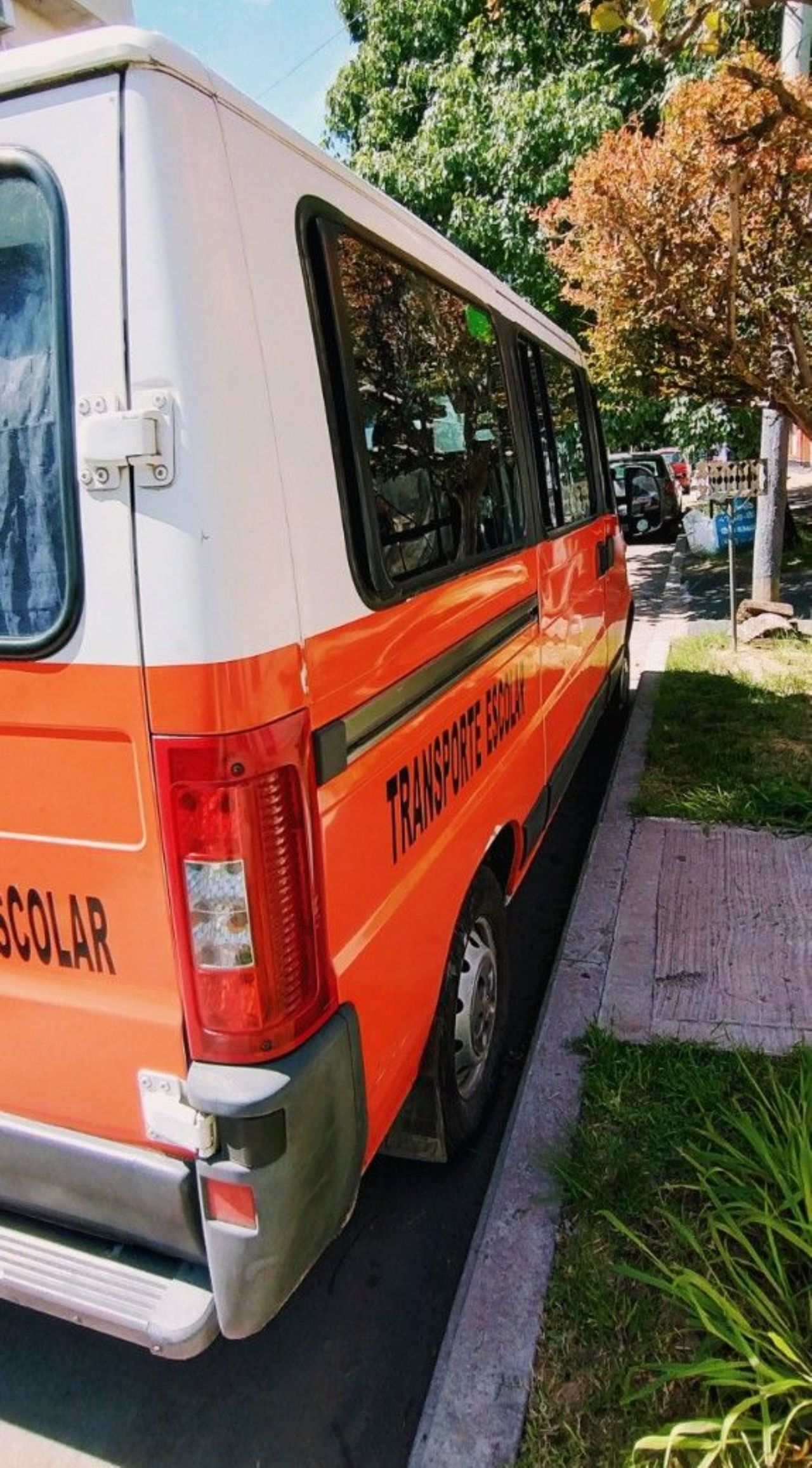Fiat Ducato Usada en Buenos Aires, deRuedas