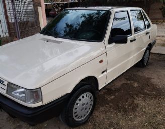 Fiat Duna Usado en Mendoza
