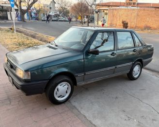 Fiat Duna Usado en Mendoza