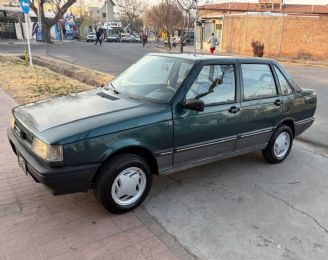 Fiat Duna Usado en Mendoza