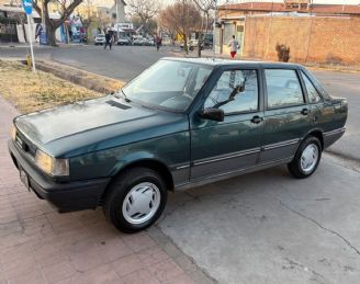 Fiat Duna Usado en Mendoza