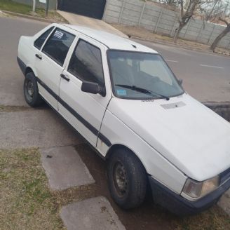 Fiat Duna Usado en Mendoza
