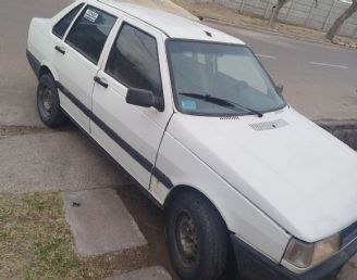 Fiat Duna Usado en Mendoza