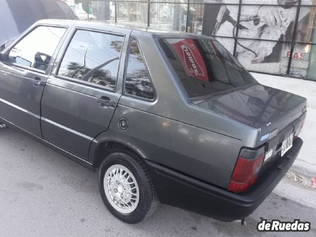 Fiat Duna Usado en Córdoba, deRuedas